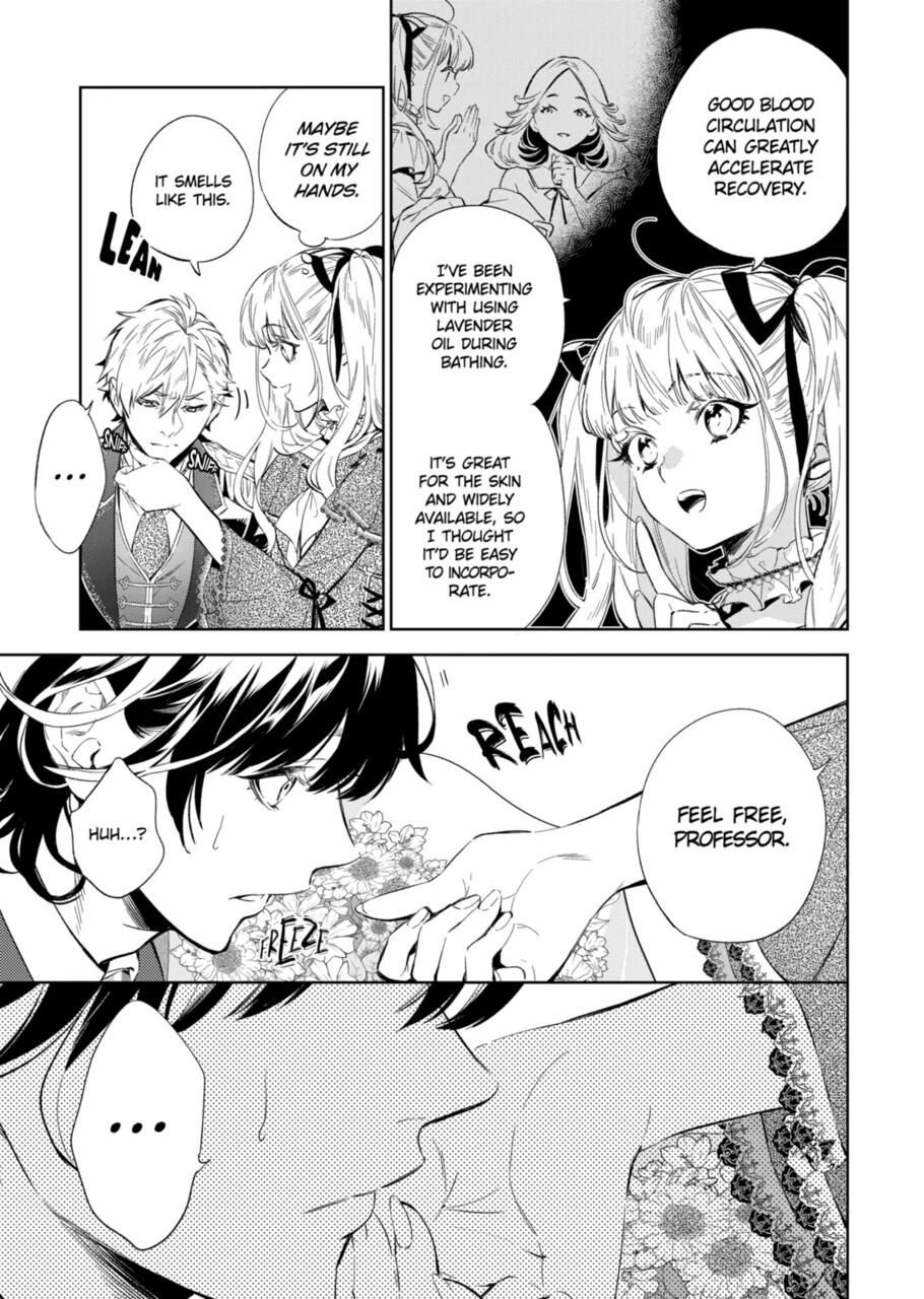 Page 7 of Chapter 12.1