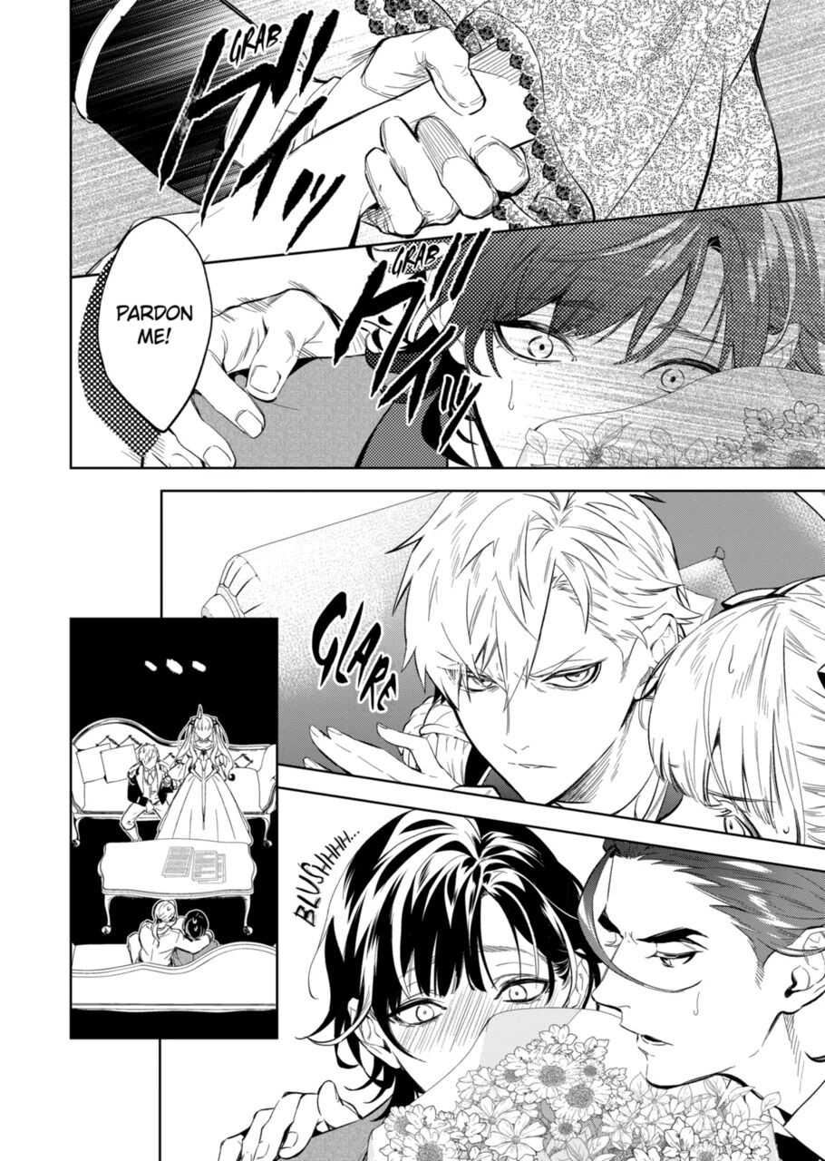 Page 8 of Chapter 12.1