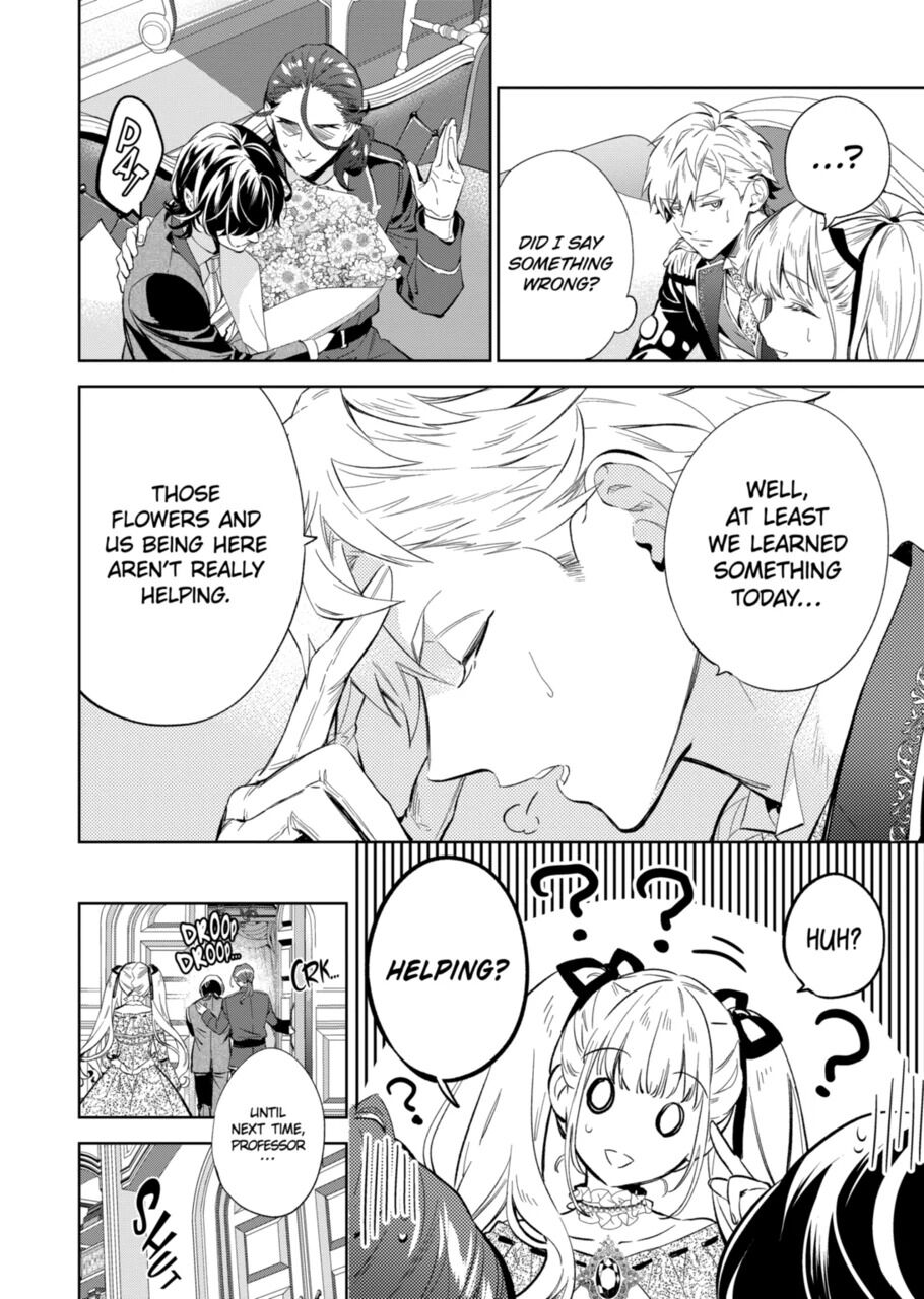 Page 10 of Chapter 12.1