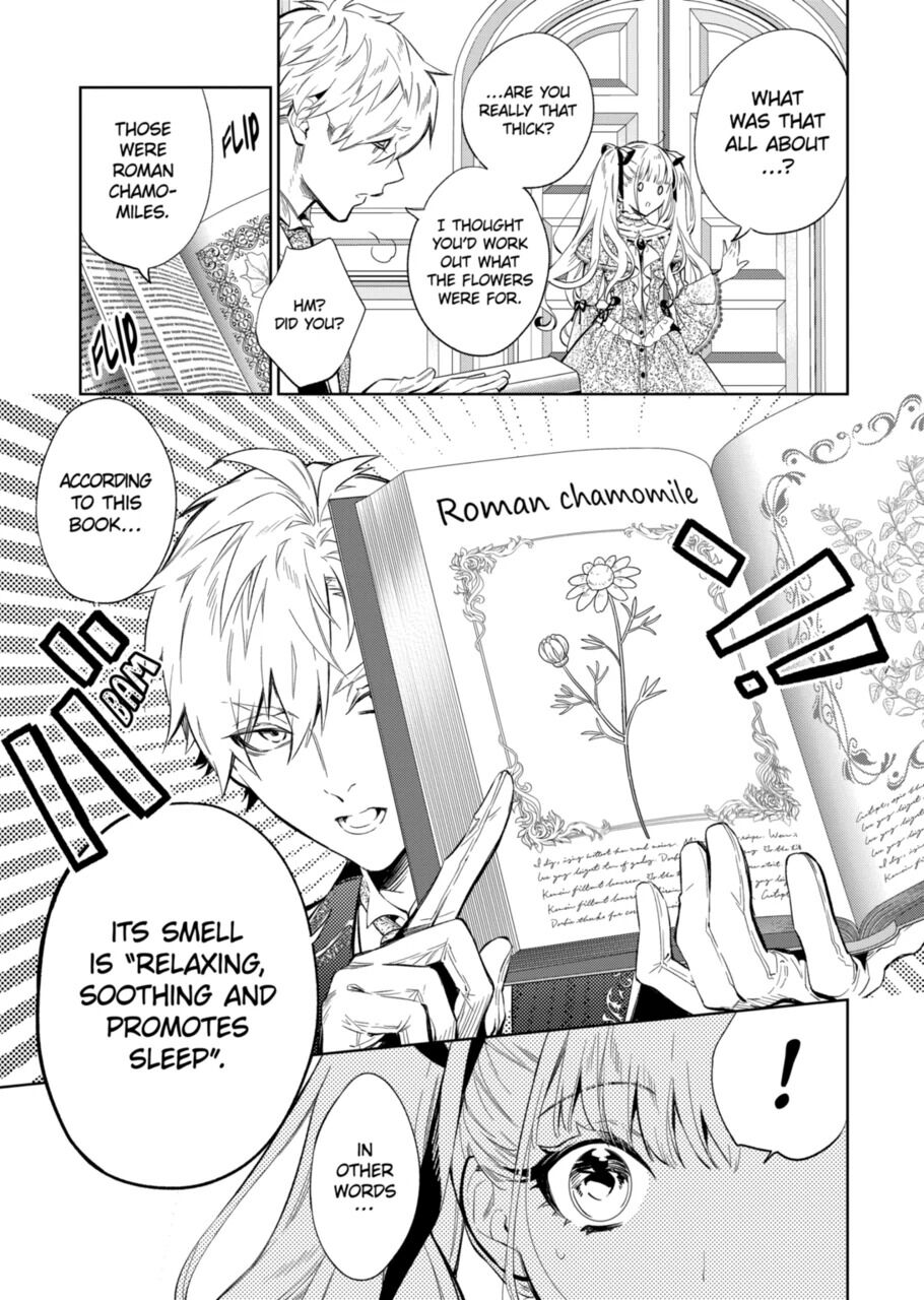 Page 11 of Chapter 12.1