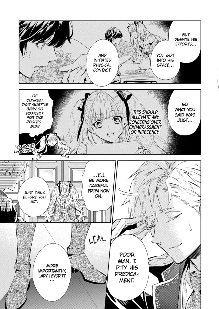 Page 13 of Chapter 12.1