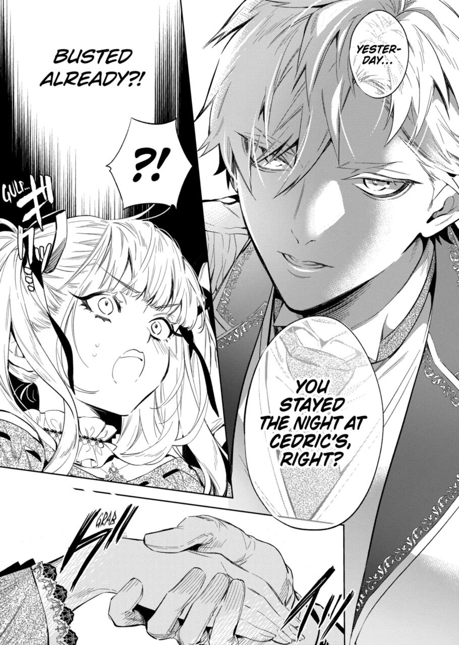 Page 15 of Chapter 12.1