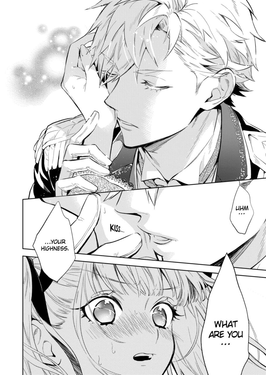 Page 16 of Chapter 12.1