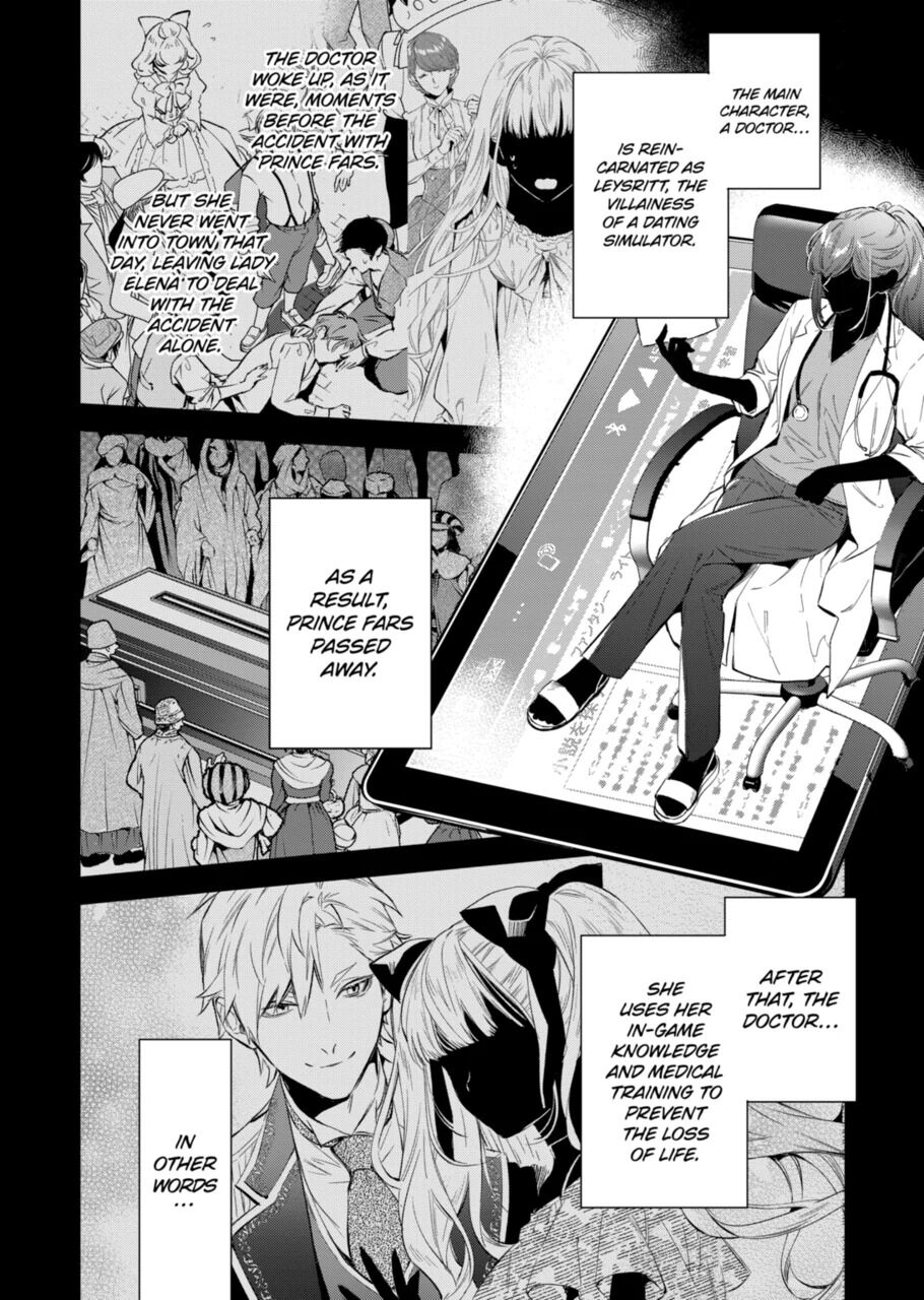 Page 2 of Chapter 13.1