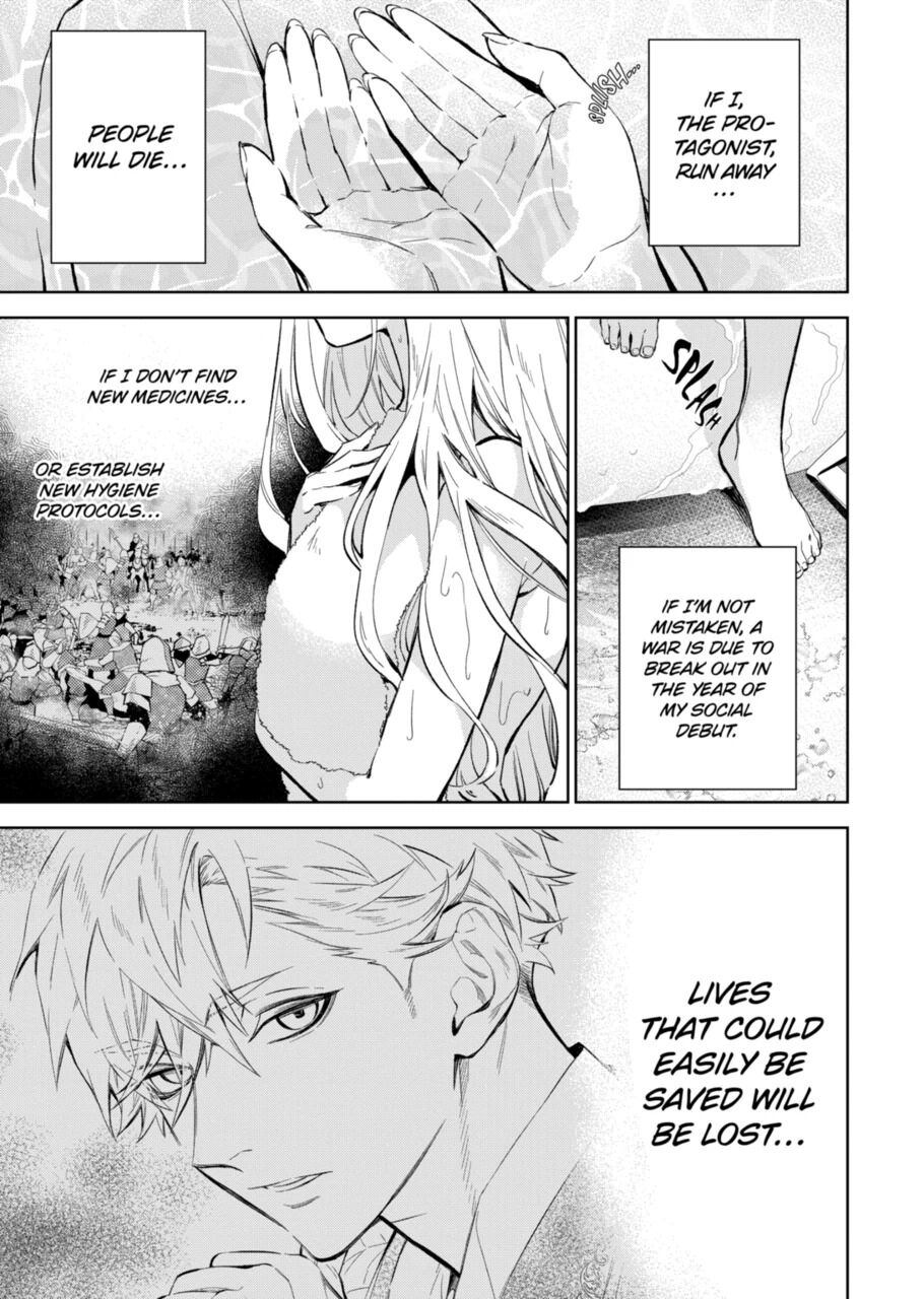 Page 3 of Chapter 13.1