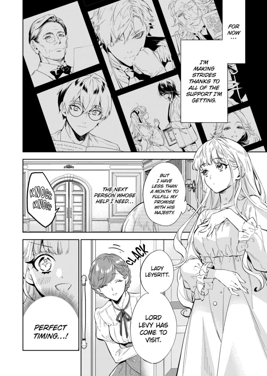 Page 4 of Chapter 13.1