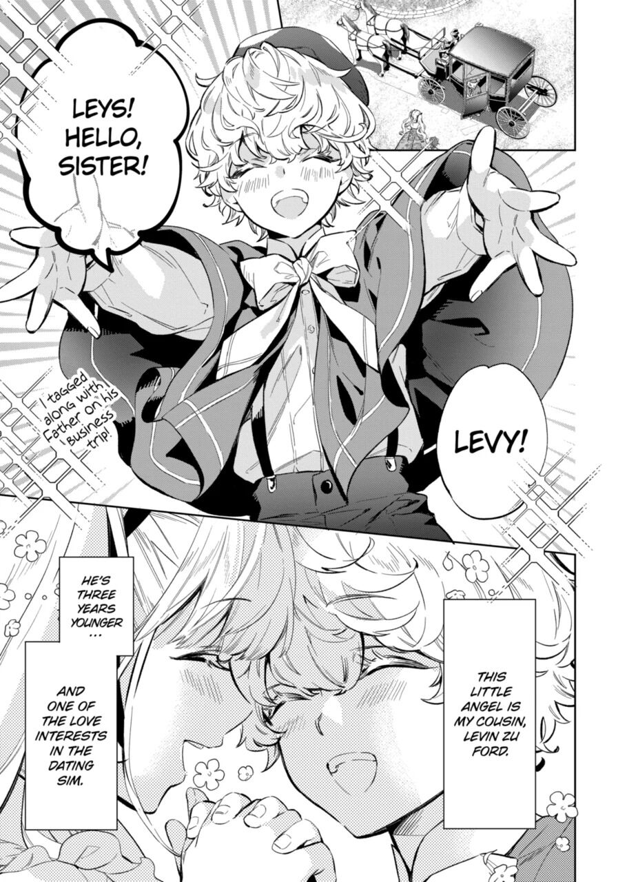 Page 5 of Chapter 13.1