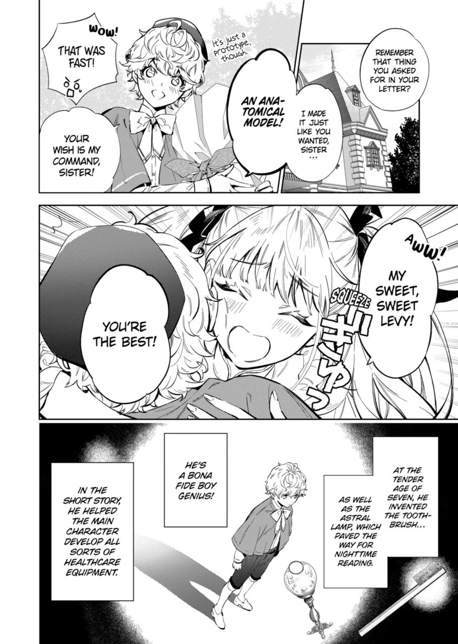 Page 6 of Chapter 13.1