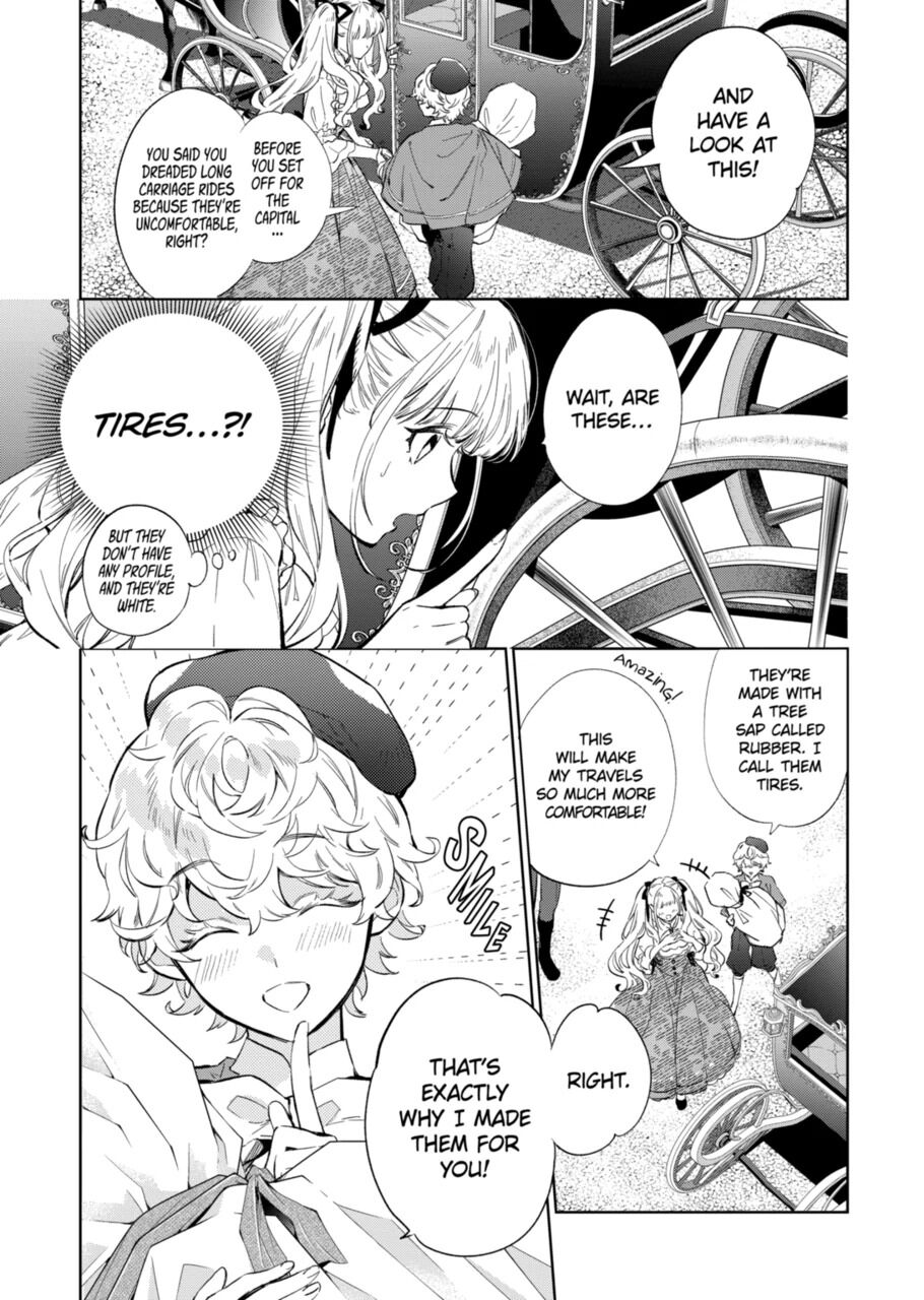 Page 7 of Chapter 13.1