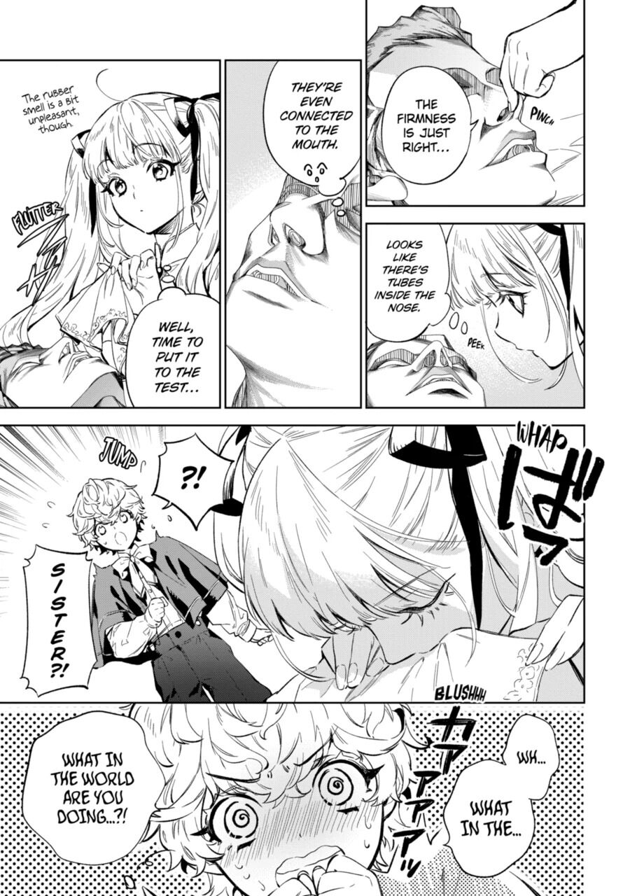 Page 9 of Chapter 13.1