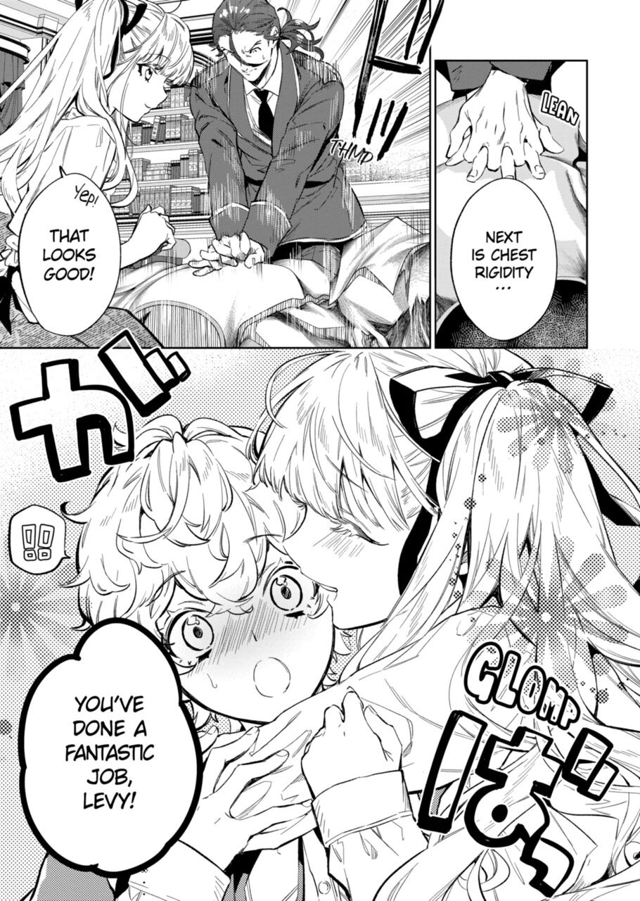 Page 11 of Chapter 13.1