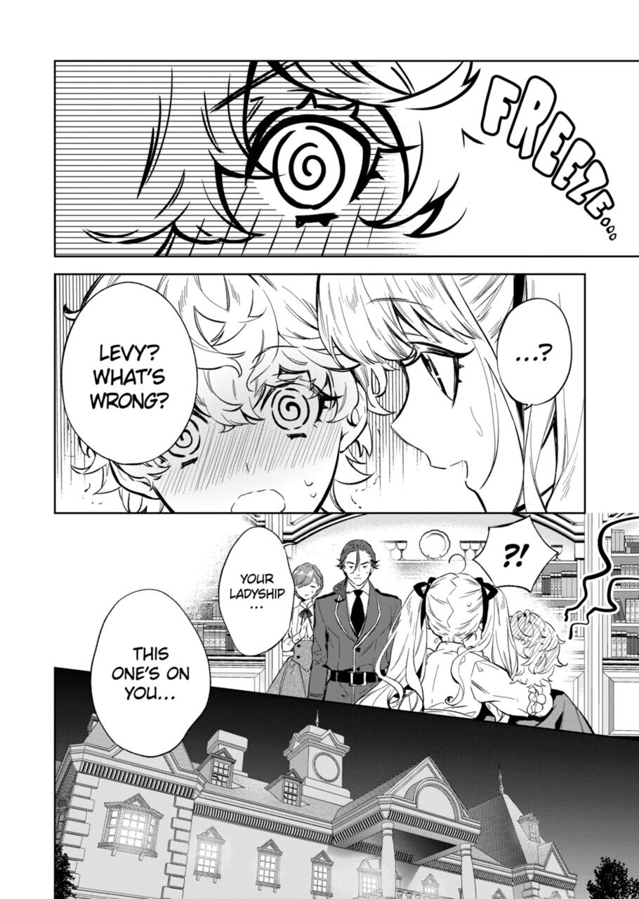 Page 12 of Chapter 13.1