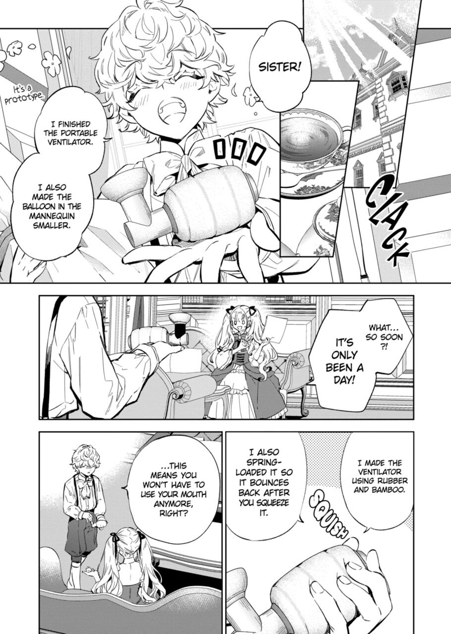 Page 13 of Chapter 13.1