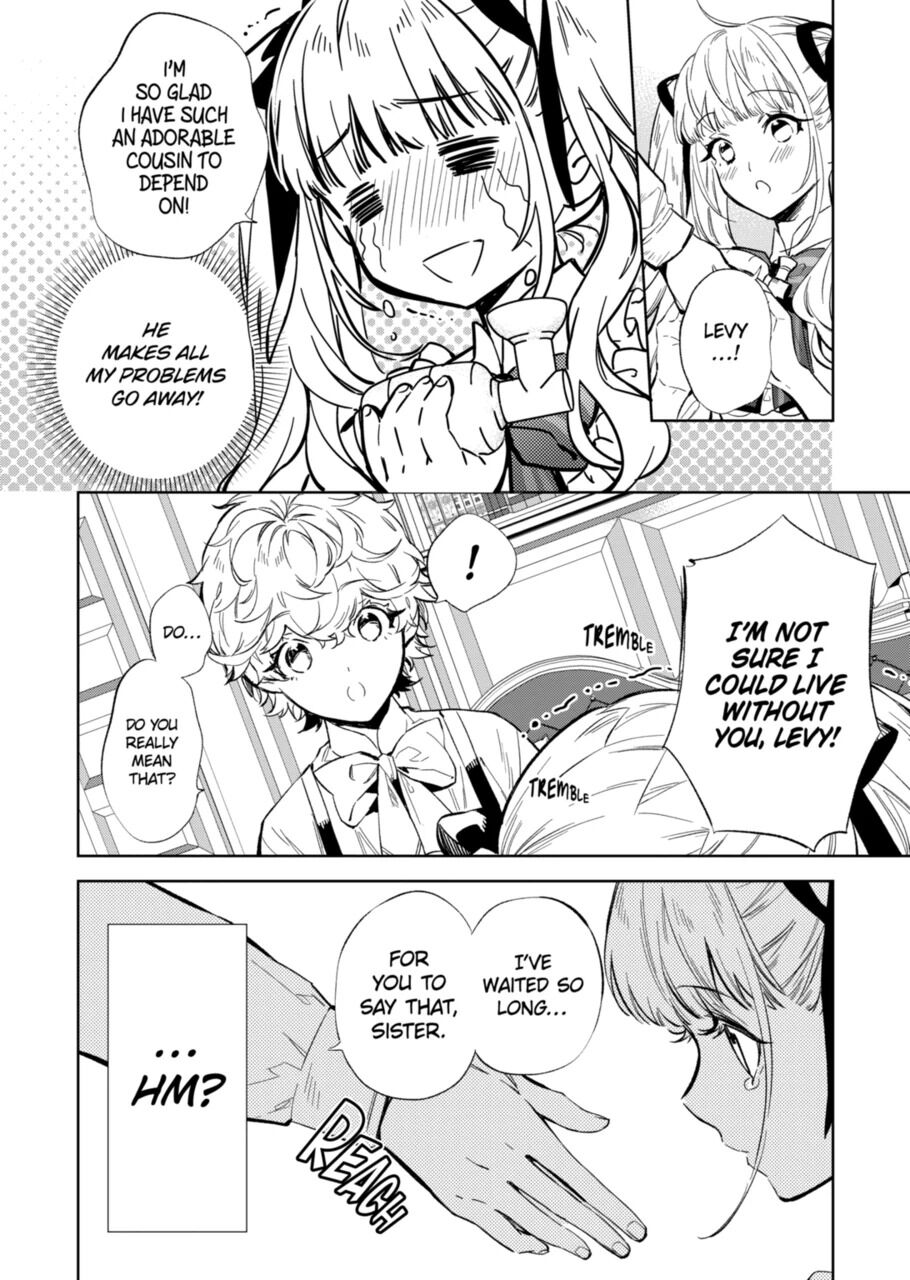 Page 14 of Chapter 13.1