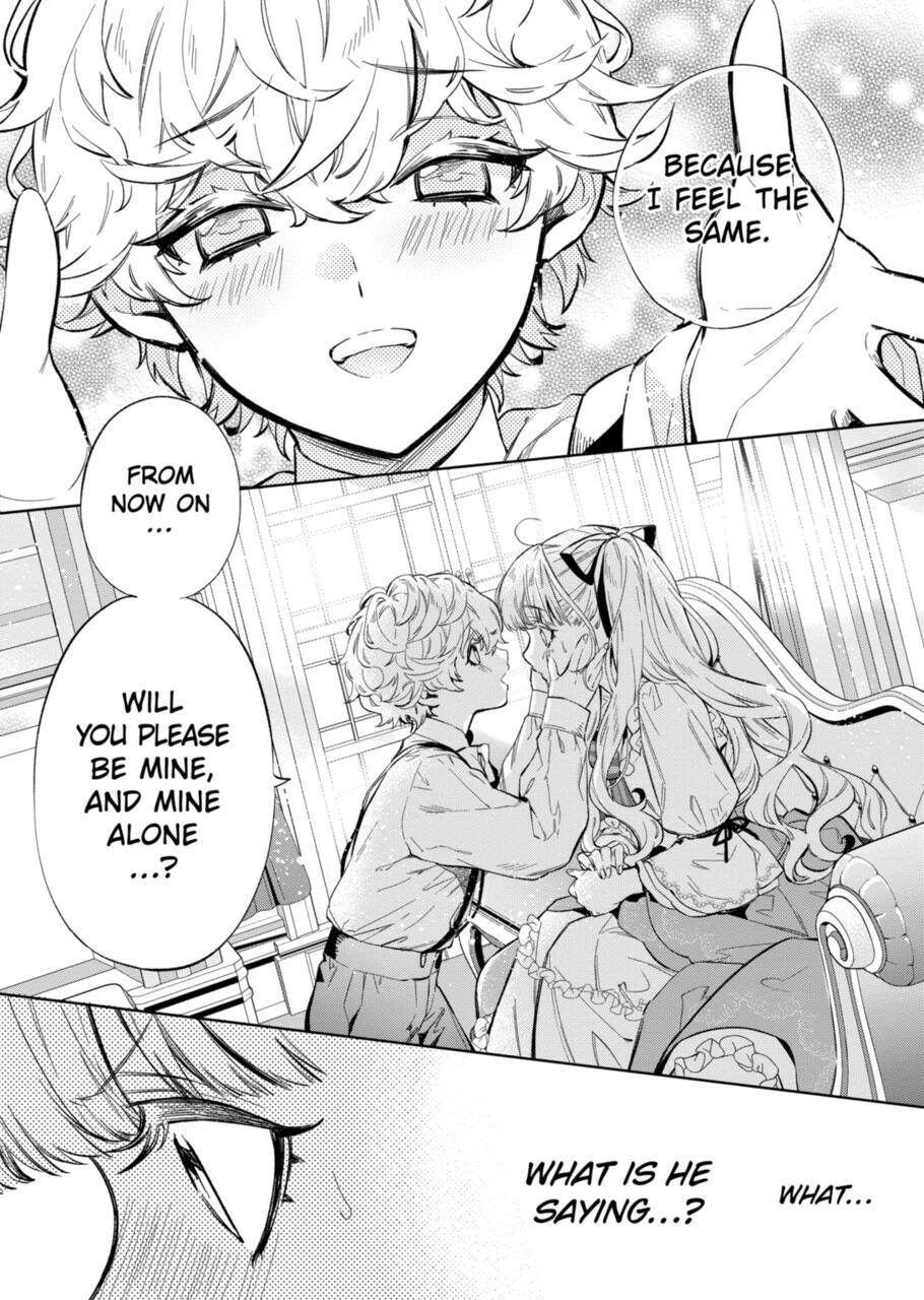 Page 15 of Chapter 13.1