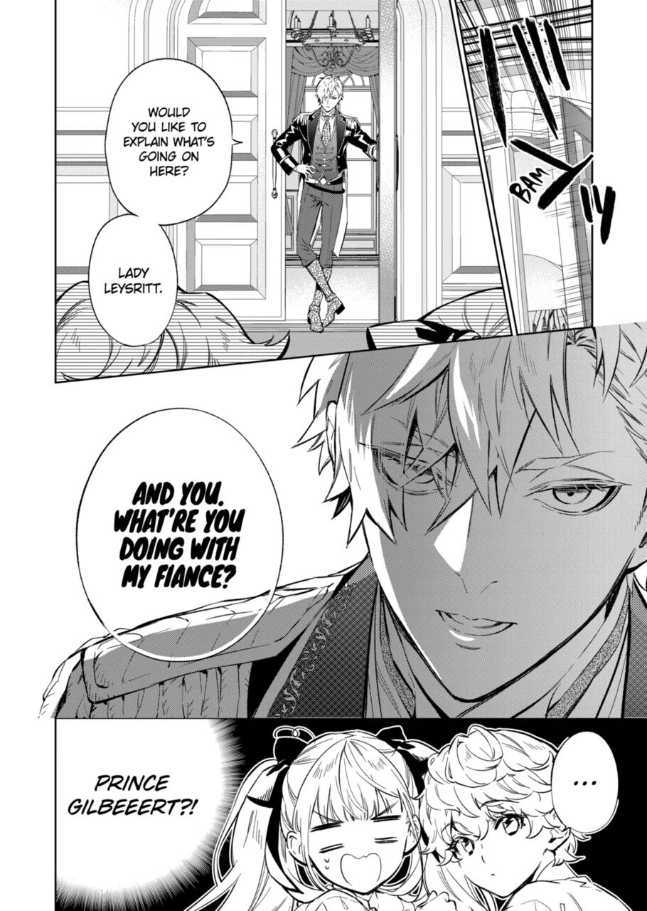 Page 16 of Chapter 13.1