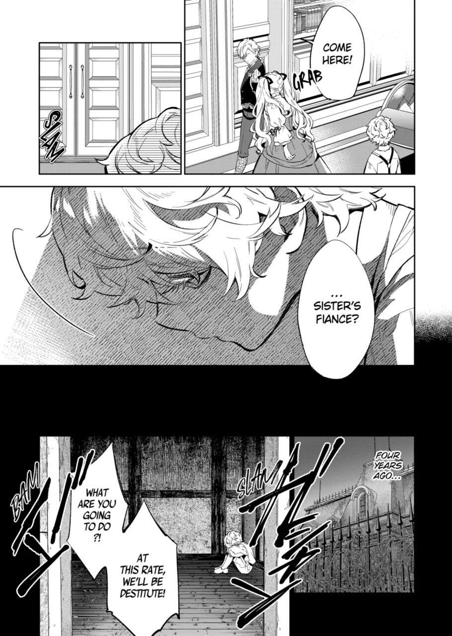 Page 1 of Chapter 13.2