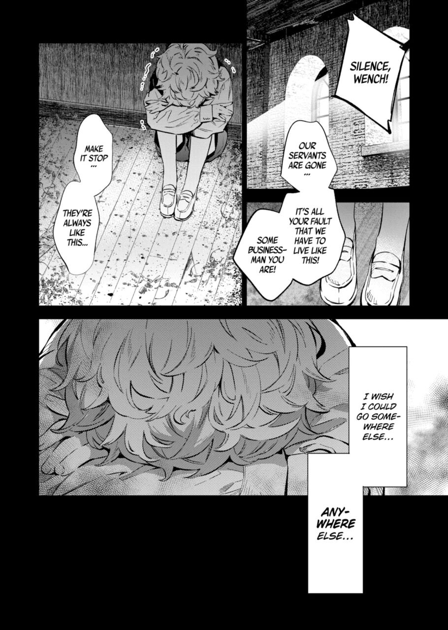 Page 2 of Chapter 13.2