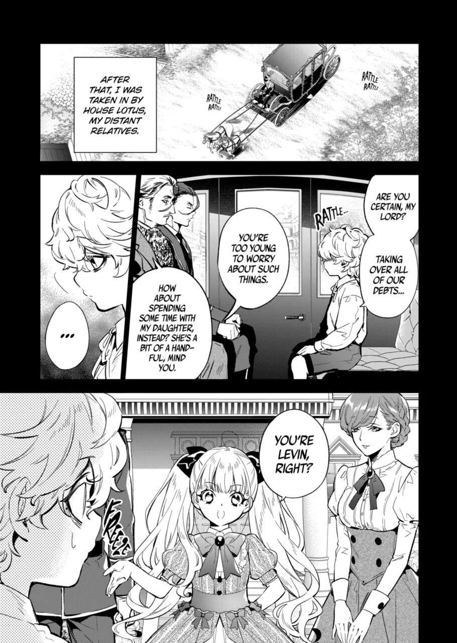 Page 3 of Chapter 13.2