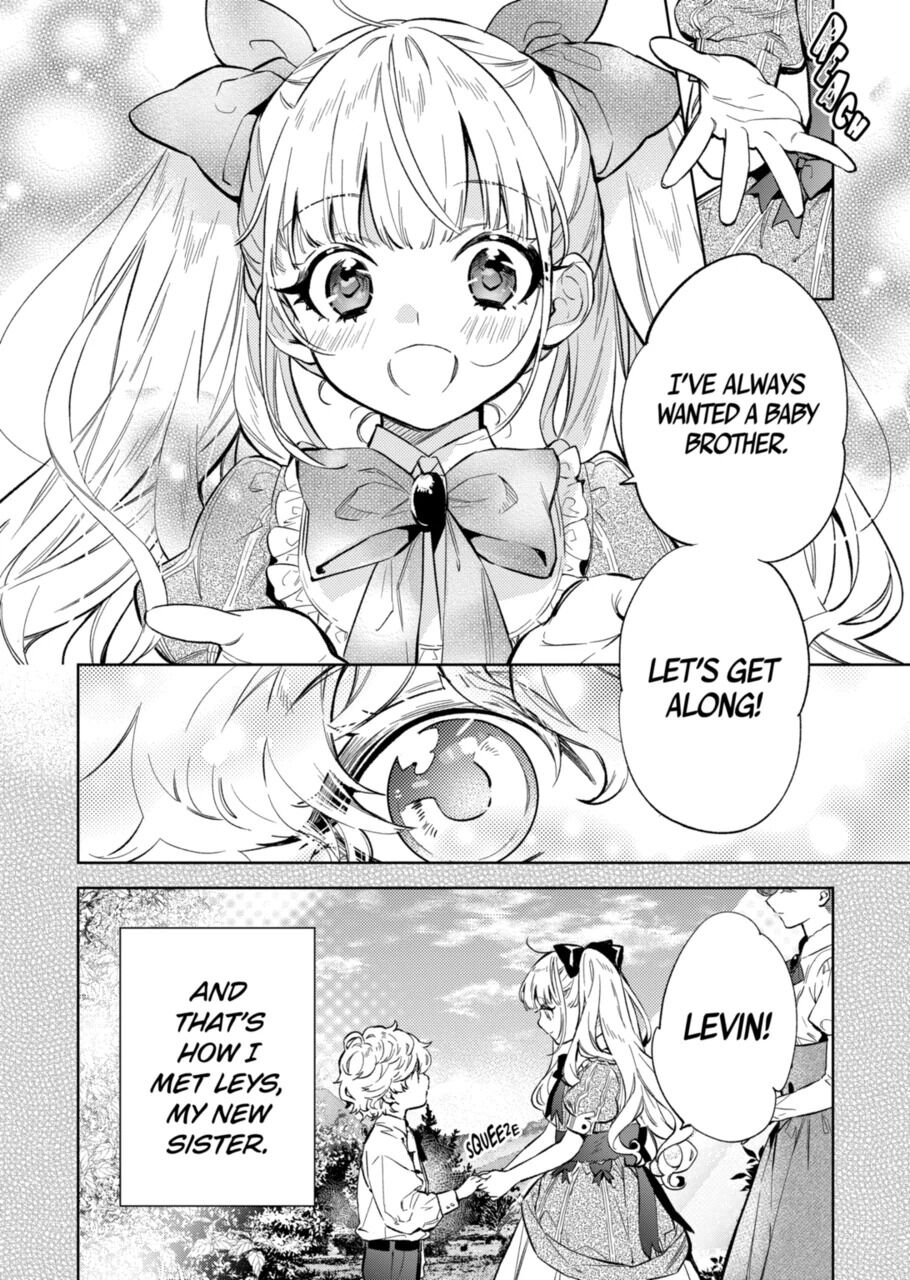Page 4 of Chapter 13.2