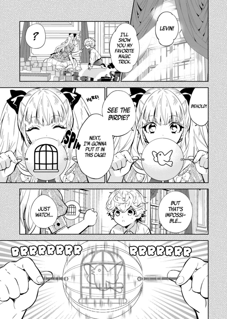Page 5 of Chapter 13.2