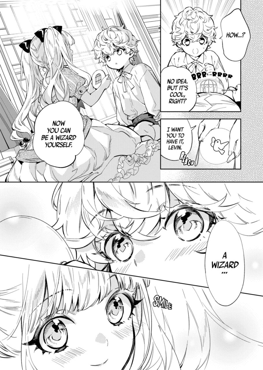 Page 6 of Chapter 13.2