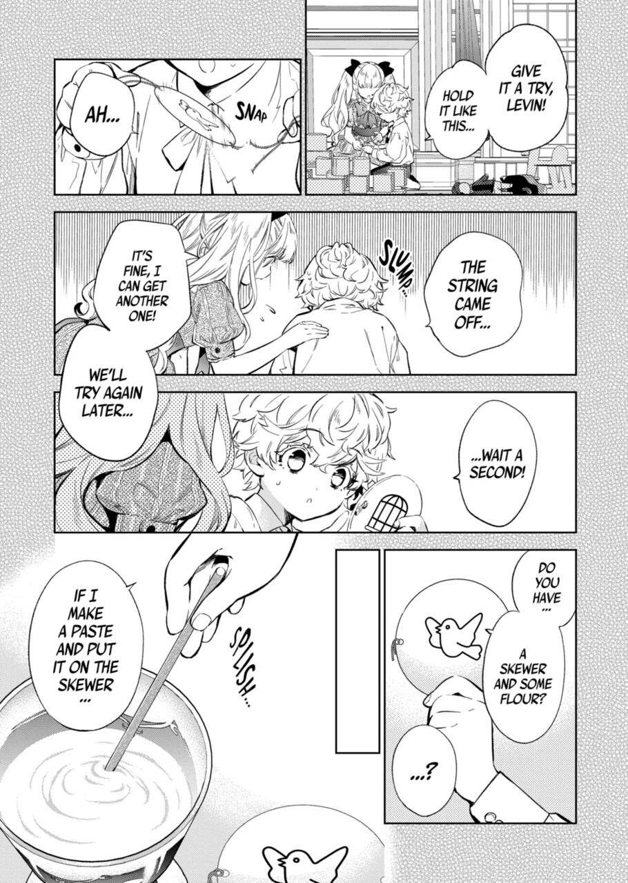 Page 7 of Chapter 13.2