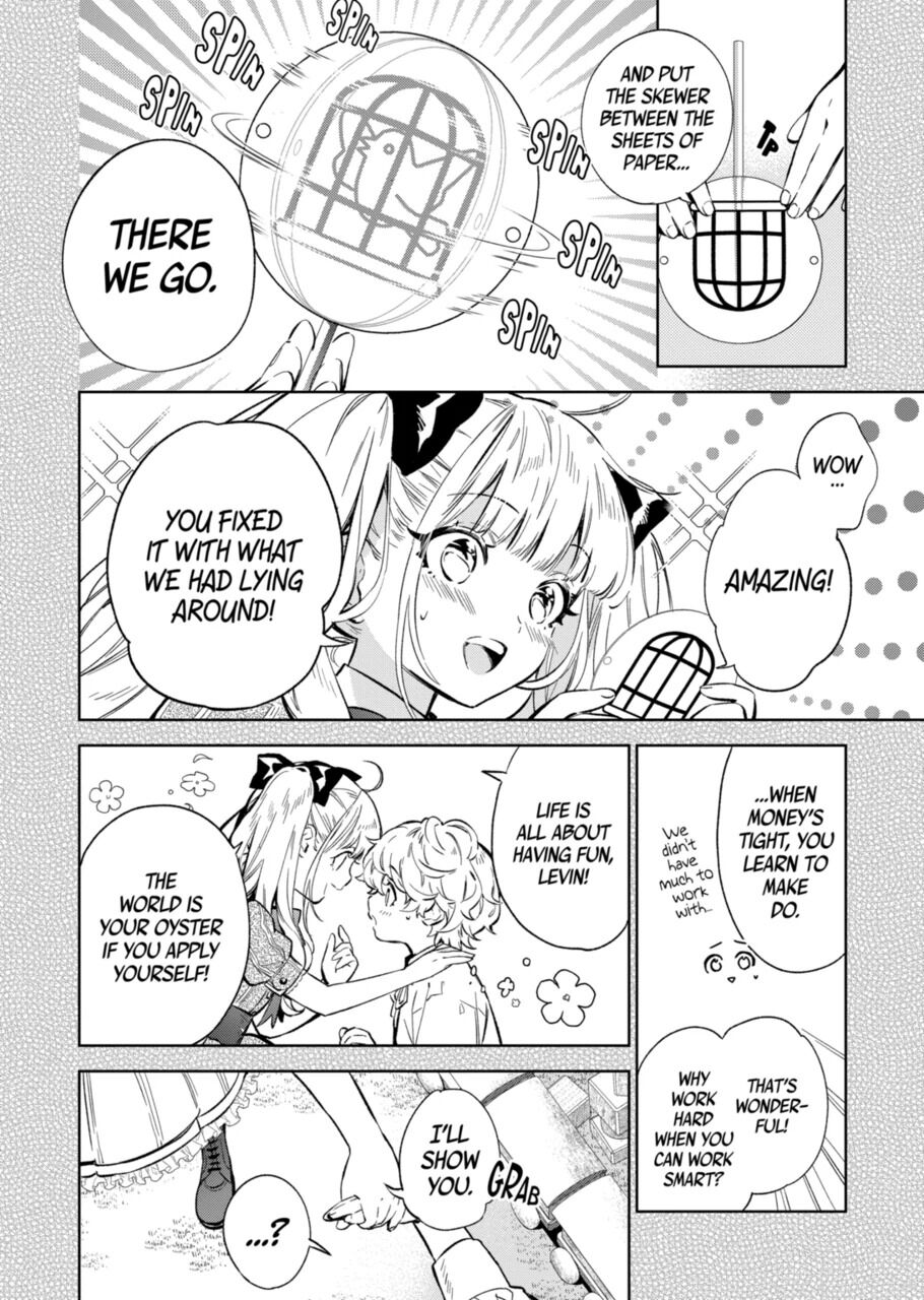 Page 8 of Chapter 13.2