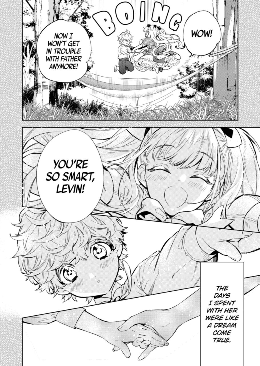 Page 9 of Chapter 13.2