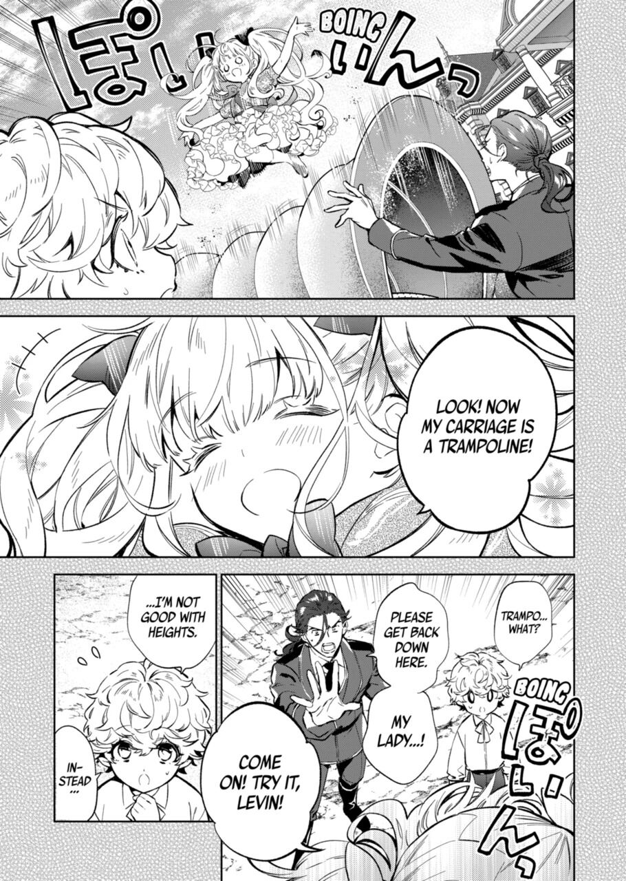 Page 10 of Chapter 13.2
