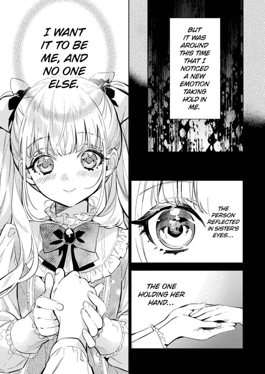 Page 12 of Chapter 13.2