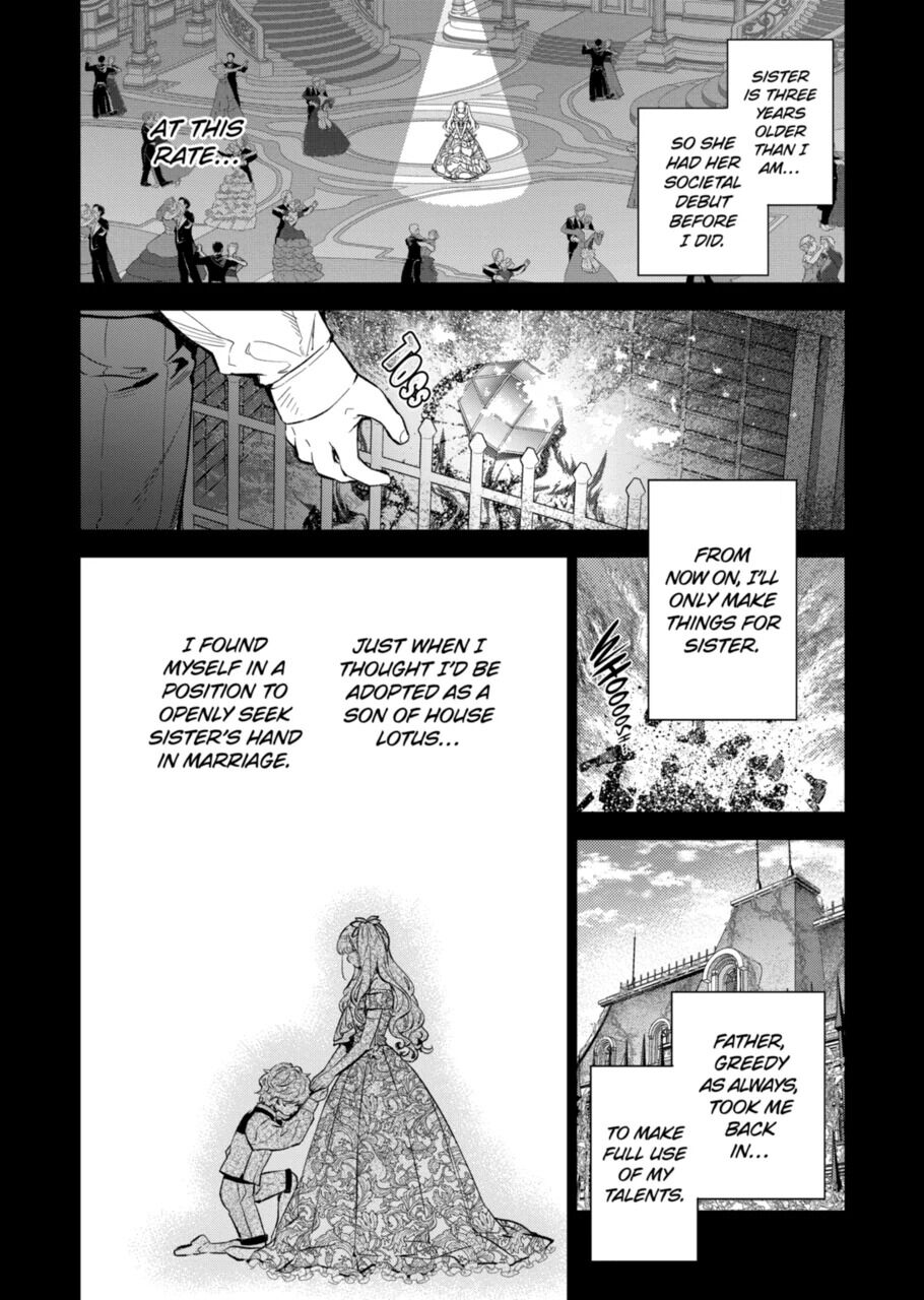 Page 13 of Chapter 13.2