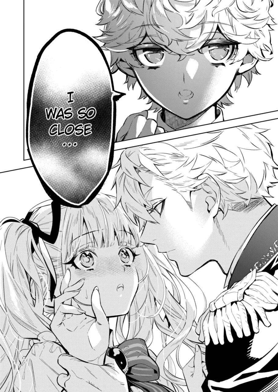 Page 15 of Chapter 13.2