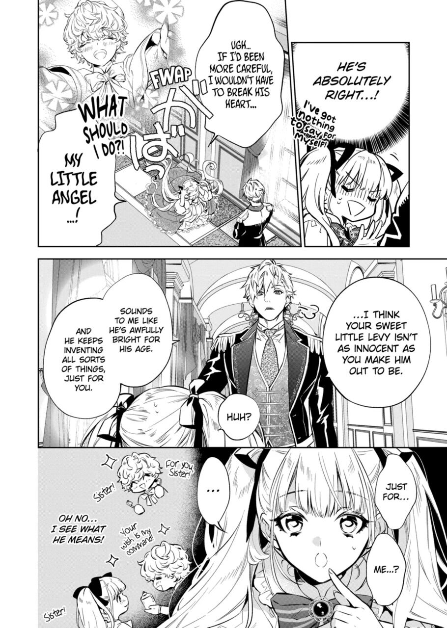 Page 2 of Chapter 14.1
