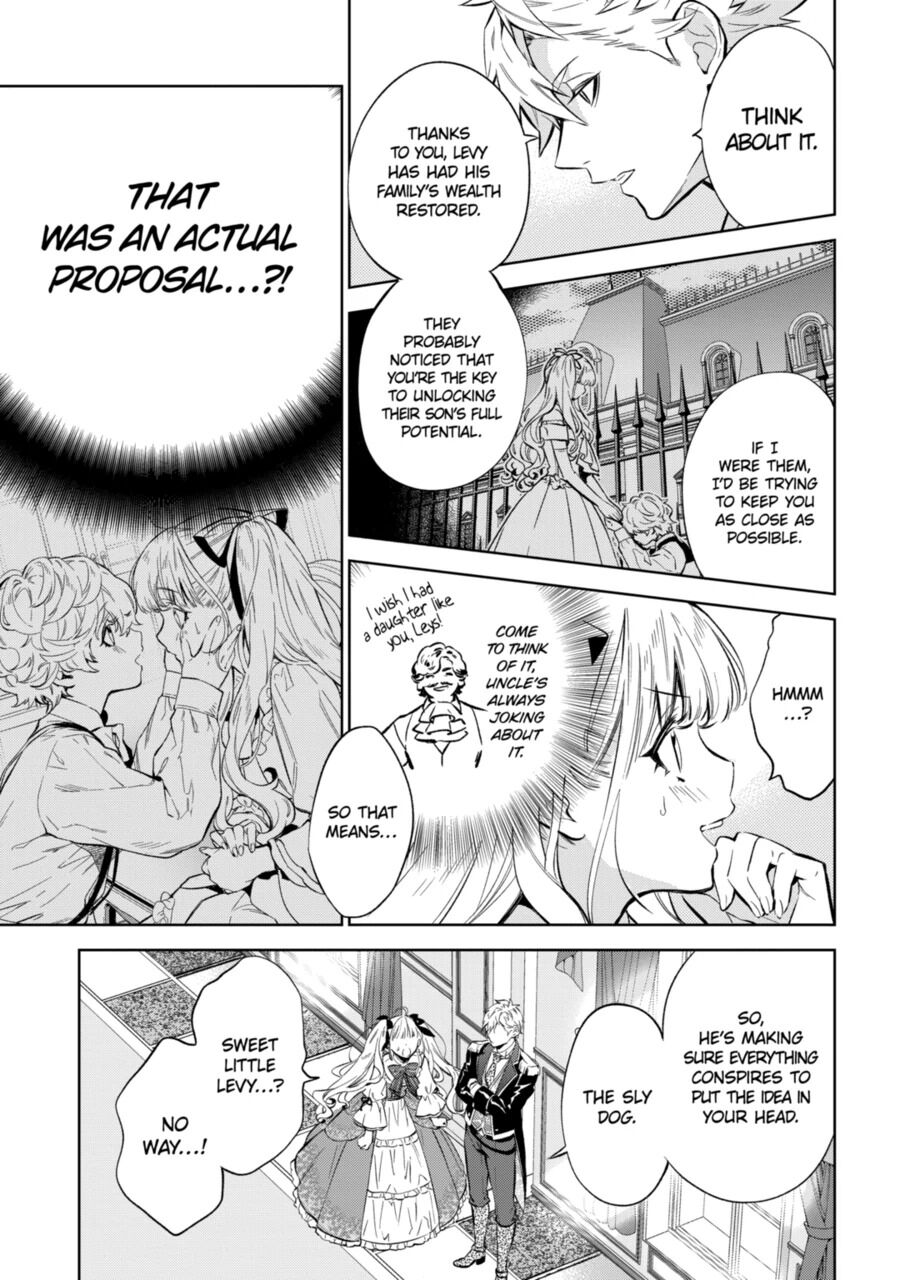 Page 3 of Chapter 14.1
