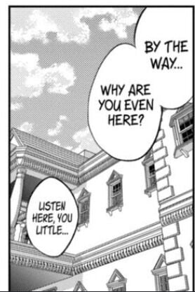 Page 4 of Chapter 14.1