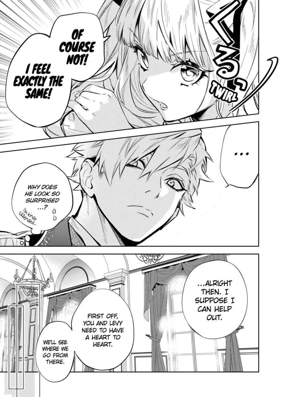 Page 6 of Chapter 14.1