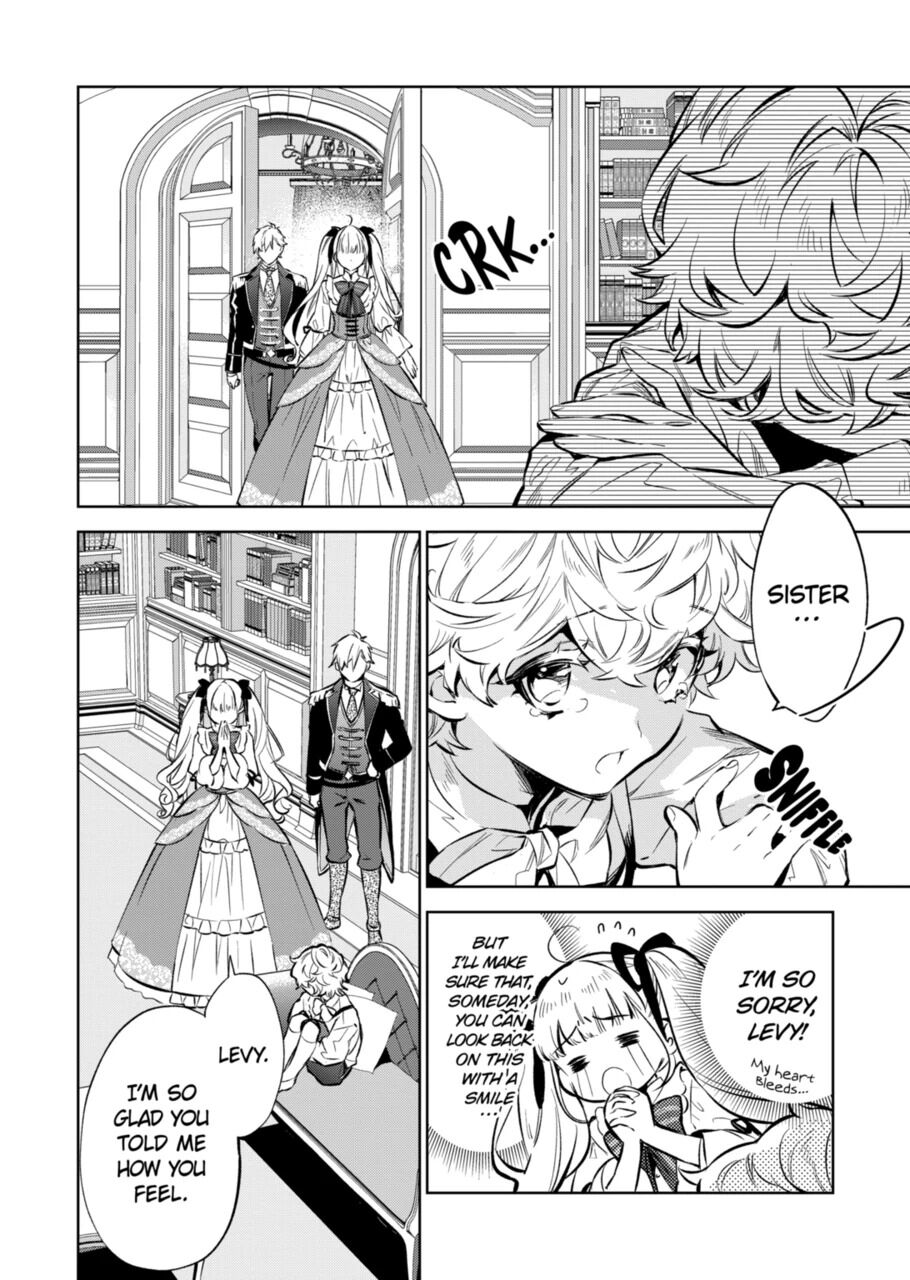 Page 7 of Chapter 14.1