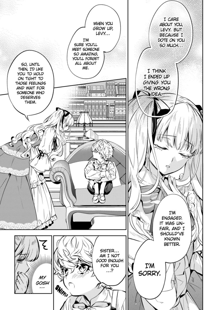 Page 8 of Chapter 14.1