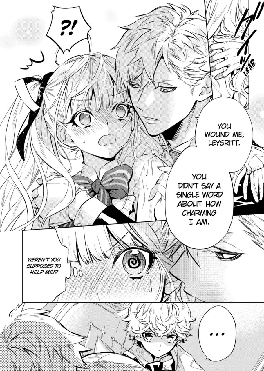 Page 9 of Chapter 14.1