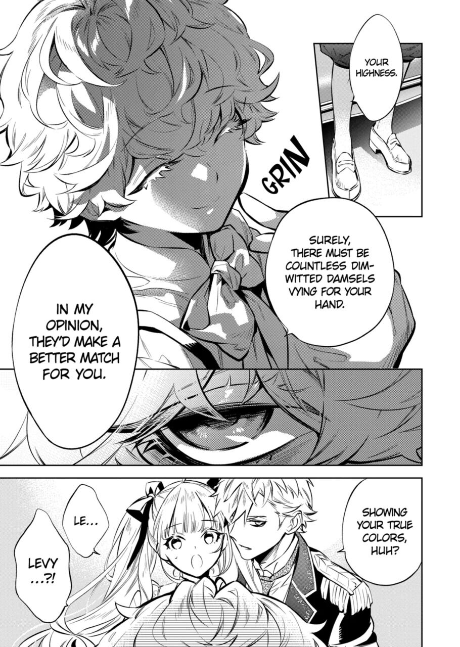 Page 10 of Chapter 14.1