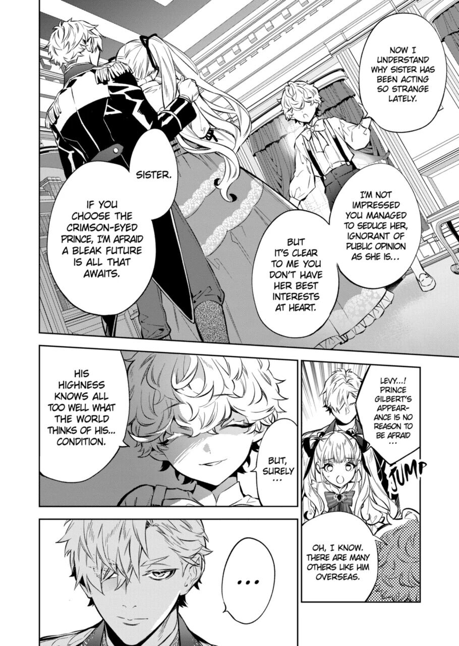 Page 11 of Chapter 14.1