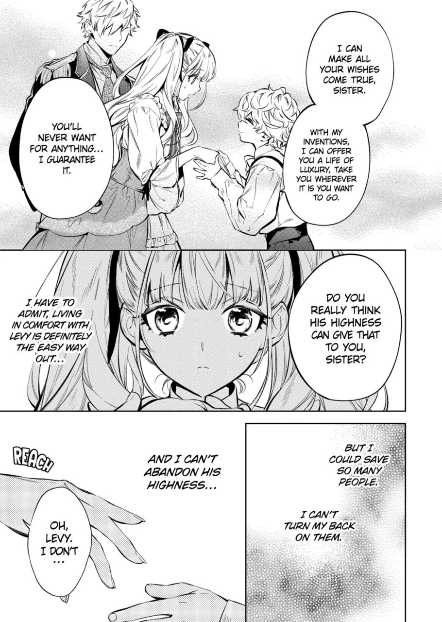 Page 12 of Chapter 14.1