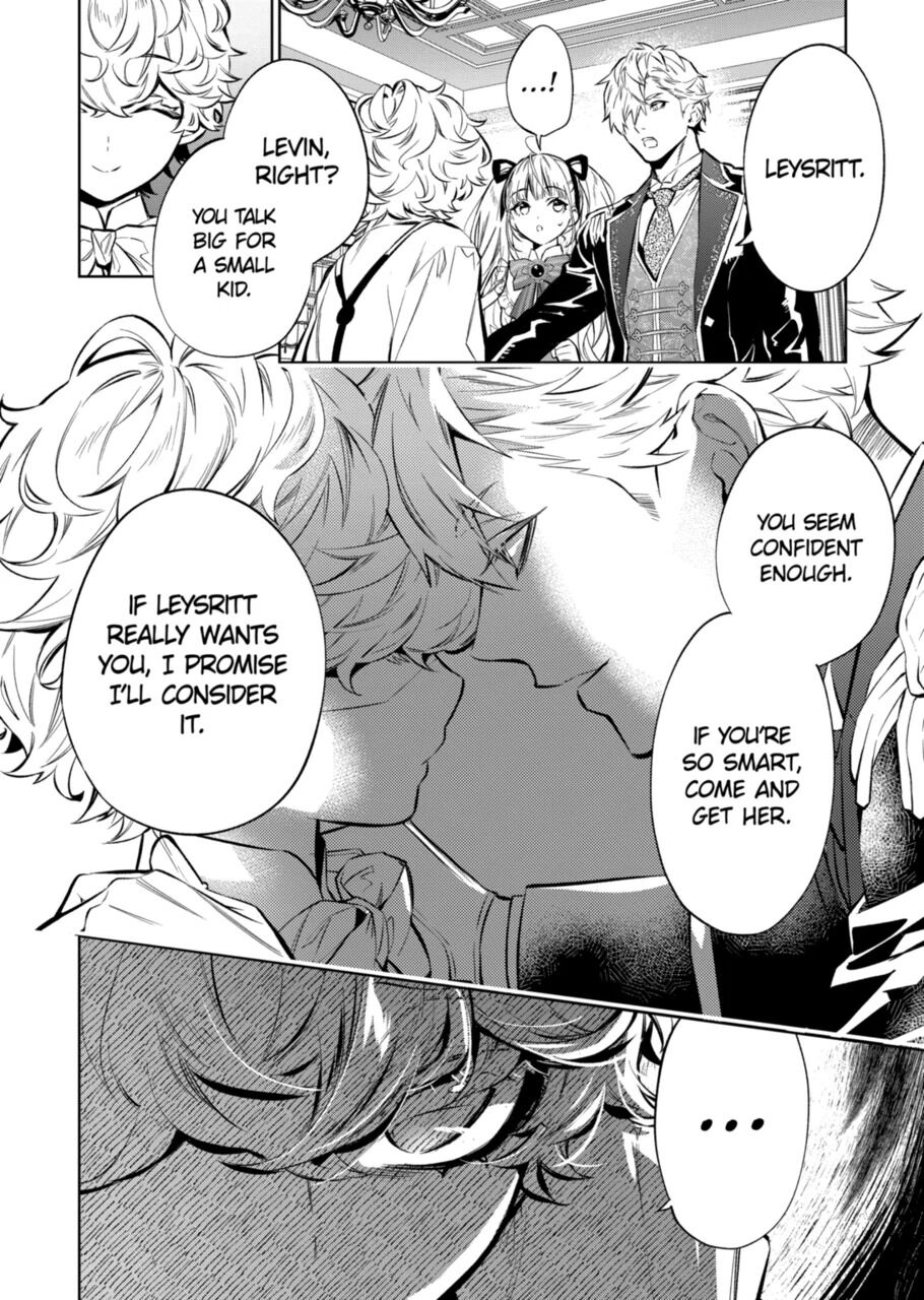 Page 13 of Chapter 14.1