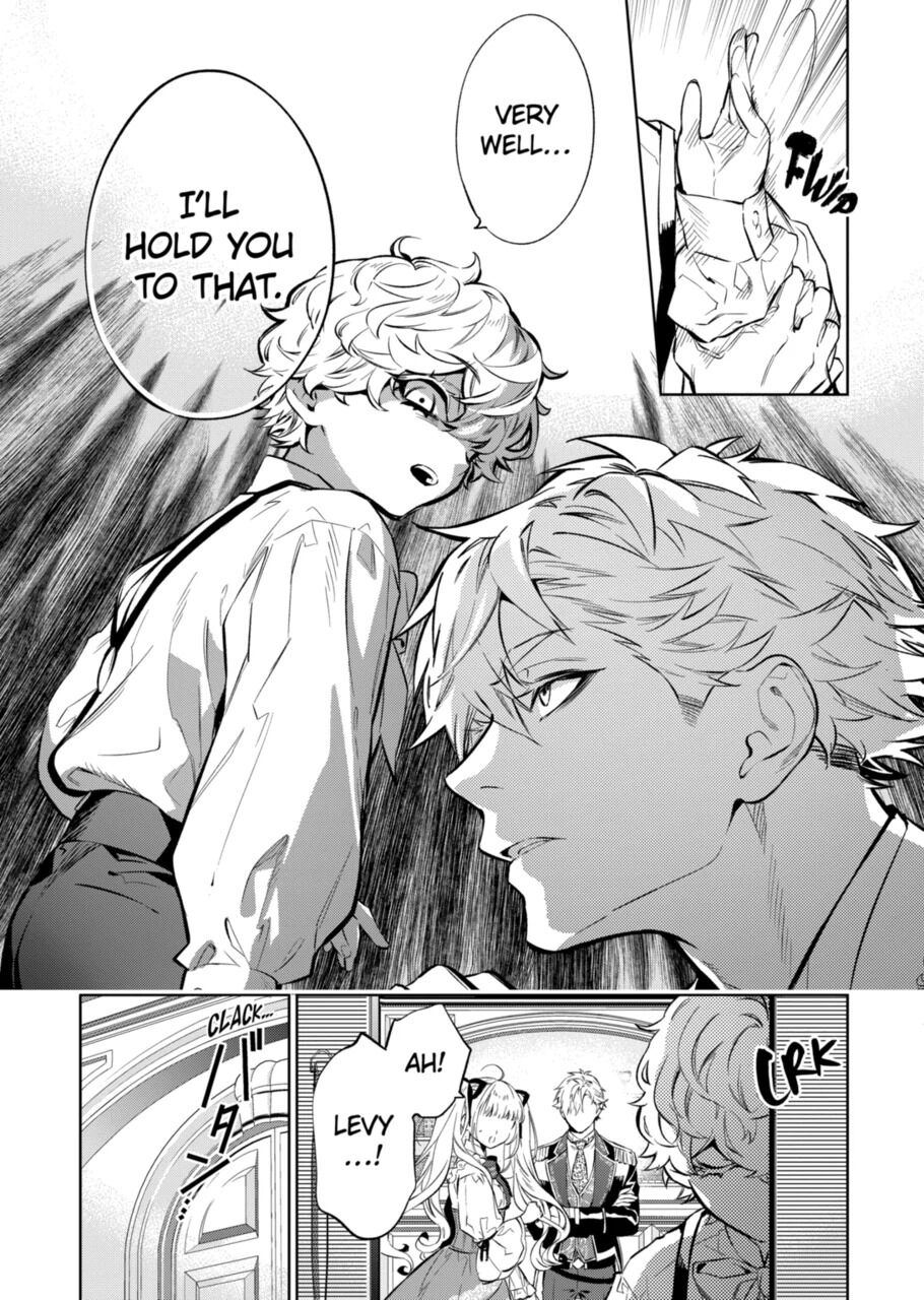 Page 14 of Chapter 14.1