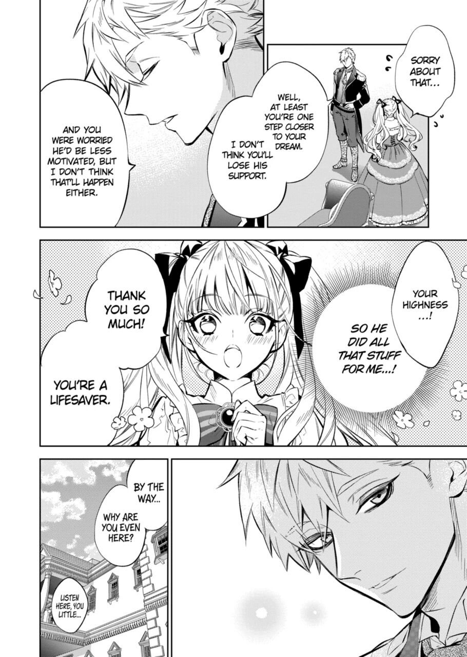 Page 15 of Chapter 14.1
