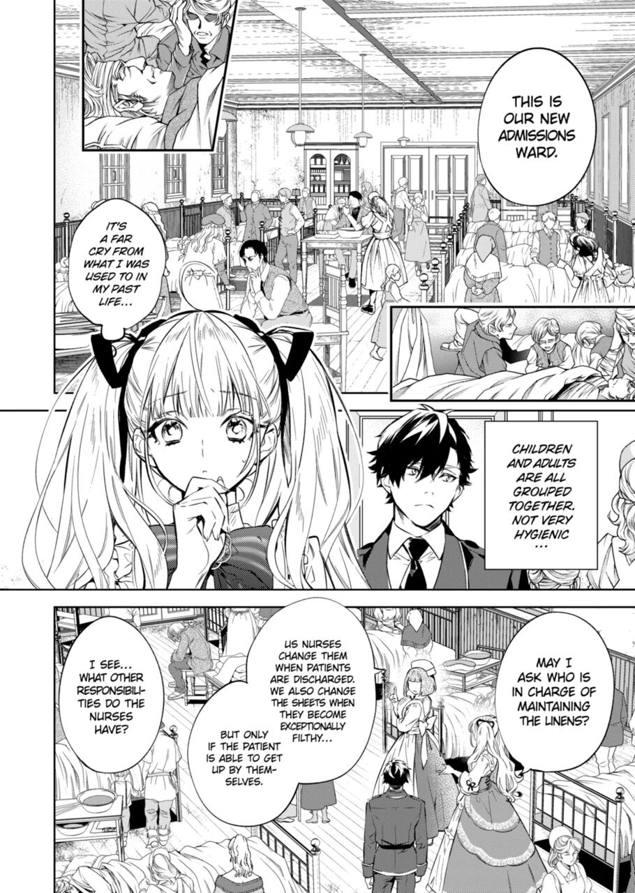 Page 2 of Chapter 14.2