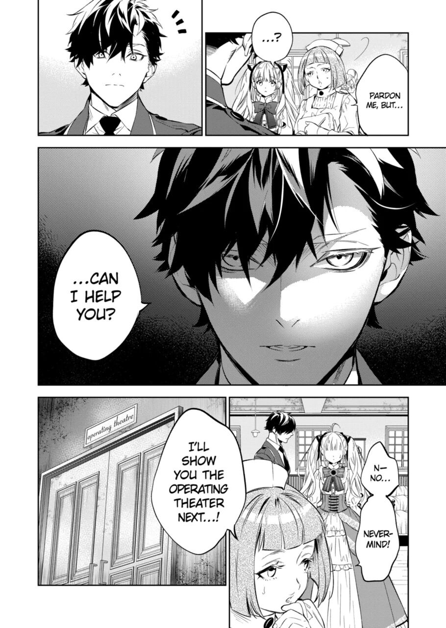Page 3 of Chapter 14.2