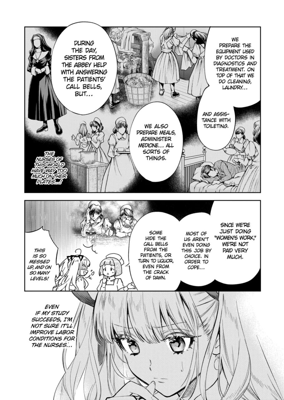 Page 6 of Chapter 14.2