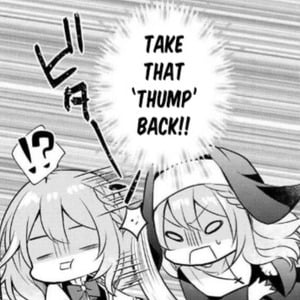Page 8 of Chapter 14.2